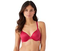 b.tempt'd Women's Future Foundation Convertible T-Shirt Bra, 953281, Persian Red, 38B