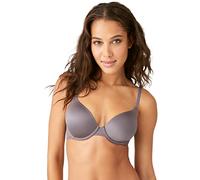 b.tempt'd Women's Future Foundation T-Shirt Bra, Shark, 34D