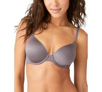 b.tempt'd Women's Future Foundation T-Shirt Bra, Shark, 34DD