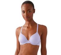 b.tempt'd Women's Future Foundation T-Shirt Bra, Thistle, 34C
