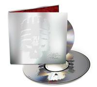 B-TIGHT - A,I,D,S,ROYAL 2 CD NEW