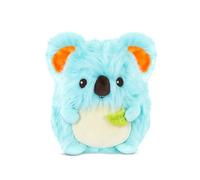 B. toys Plush Koala, Fluffy Funkies Kody Koala Stuffed Animal, Soft Toys