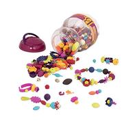 B. Toys 70.1043 Pop Arty, Multi, 500-PCS