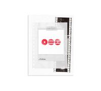 B-TS ARIRANG Album+Store Gift (Weverse Albums ver.)