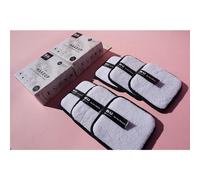 B.U.beauty Wipe The Week Away Kit