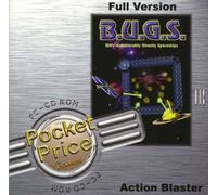 B.U.G.S.