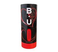 B.U. Heartbeat 50 ml