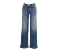 B.Up Good Flare H.w. W32