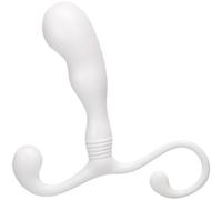 b-Vibe P-Spot Slim Hands-Free Slimline Prostate Massager