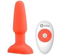 B-vibe Rimming 2 Anal Vibrator