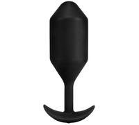 B-vibe 380317 Anal Vibrator