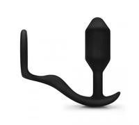 B-vibe 380313 Anal Vibrator