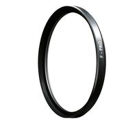 B+W 010 UV Filter 58mm ES (70113)