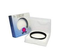 B+W 010 UV Haze 40,5 E