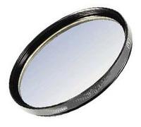 B+W 010 UV MRC 49mm | ✅ 5 years warranty