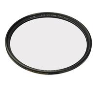 B+W 010 UV MRC Nano XS-Pro Digital 43mm | ✅ 5 years warranty