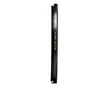 B+W 010 UV MRC Nano XS-Pro Digital Filter 72mm | ✅ 5 years warranty