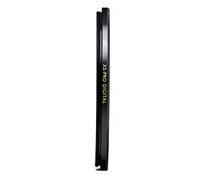B+W 1066119, 010 UV MRC Nano XS-Pro Digital 55 E | ✅ 5 years warranty