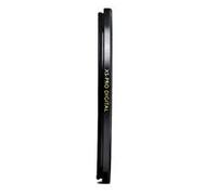 B+W 1066120, 010 UV MRC Nano XS-Pro Digital 58 ES | ✅ 5 years warranty