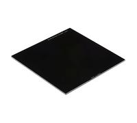 B + W 1089124 - FILTER (ND 810 3.0, 100 x 100)