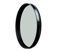 B+W 122mm HTC Kaesemann Circular Polarizer with Multi-Resistant Coating
