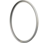 B+W 30.5mm T-PRO Clear Filter