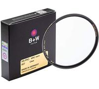 B+W 37MM XS-PRO Multi-Resistant Nano Coating 007