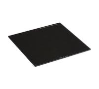 B+W 100 x 100mm XS-Pro MRC-Nano 803 ND 0.9 Filter (3-Stop)