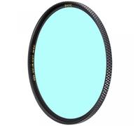 B+W 43mm BASIC UV IR Cut 486 MRC Filter (486M) - NEW UK STOCK