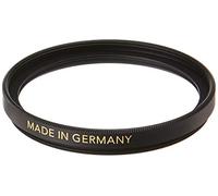 B+W 46mm Clear with Multi-Resistant Coating (007M)
