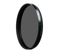 B+W 46mm Kaesemann Circular Polarizer with Multi-Resistant Coating