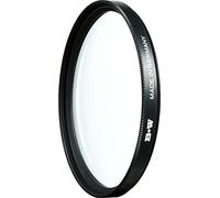 B + W 49mm Close Up NL 2 F-Pro Mount