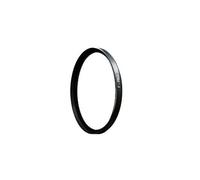 B+W 49mm MRC Clear (007M) Protection Filter