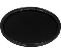 B+W 58mm 103M Multi Coated +3 Stop Neutral Density Filter - F-PRO Mount