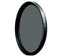 B + W 62 mm F-PRO Mount 106 Single Coated +6 Stop Neutral Density Filter