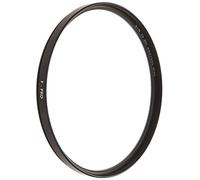 B+W 66-1070047 95MM F-PRO CLEAR with Multi-Resistant Coating (007M) for Camera Lens, Full-Size