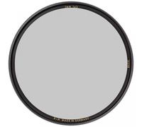 B+W 67mm BASIC Circular Polarising MRC Filter UK STOCK