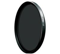 B + W 72 mm F-PRO Mount 110 Single Coated +10 Stop Neutral Density Filter