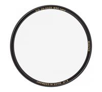 B+W 77mm Master MRC UV Nano Filter