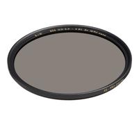 B+W 803 ND 0.9 MRC nano XS PRO Digital 67mm