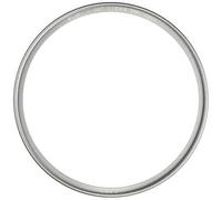 B+W 82mm T-Pro 007 Clear Protection Filter