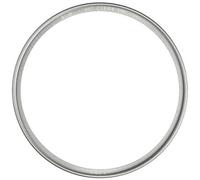 B+W 86mm T-Pro 007 Clear Protection Filter
