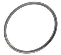 B+W 86mm T-Pro 010 UV Protection Filter