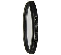 B+W 95mm XS-Pro Digital Vario ND with Multi-Resistant Nano Coating