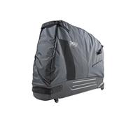 B&W 96900 Bicycle Bag 2.0 (Suitable for Road Bikes, Triathlon Bikes and Mountain Bikes Including 29 Inches, All-Round Protection)