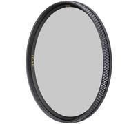 B+W Basic Circular Polariser Filter MRC - 58mm