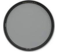 B+W Basic Circular polarization filter MRC 43mm