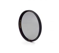 B+W Basic Circular polarizing filter MRC 95mm
