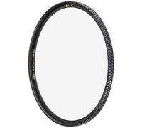 B+W Basic Clear Filter MRC 49mm - Replaces F-Pro 66-1001697