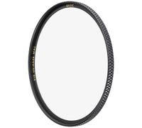 B+W Basic MRC UV Filter - 58mm
